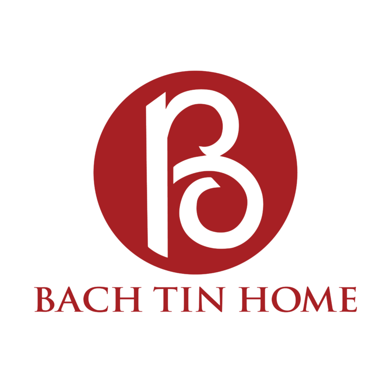 Bách Tín